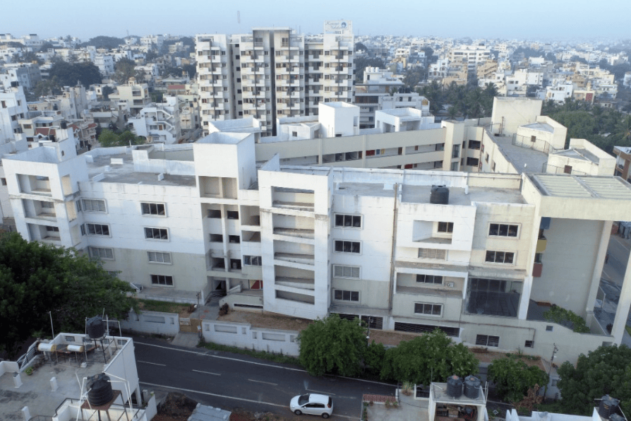 Untitled (894 x 596 px) (1)