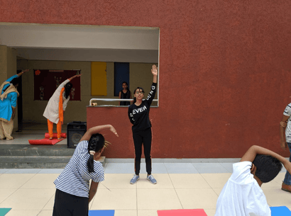 Untitled design - 2024-11-15T160524.662