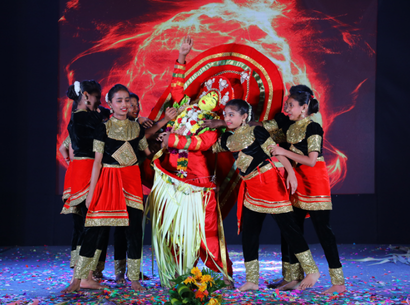 Untitled design (80)