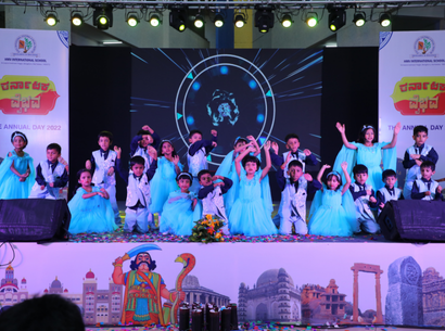 Untitled design (81)