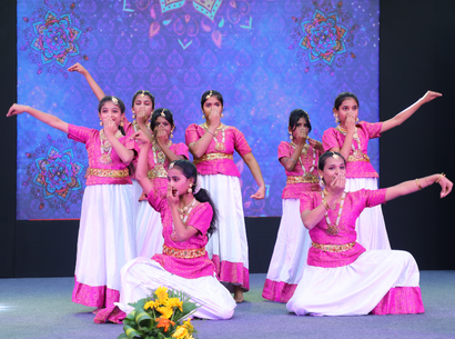 Untitled design (83)